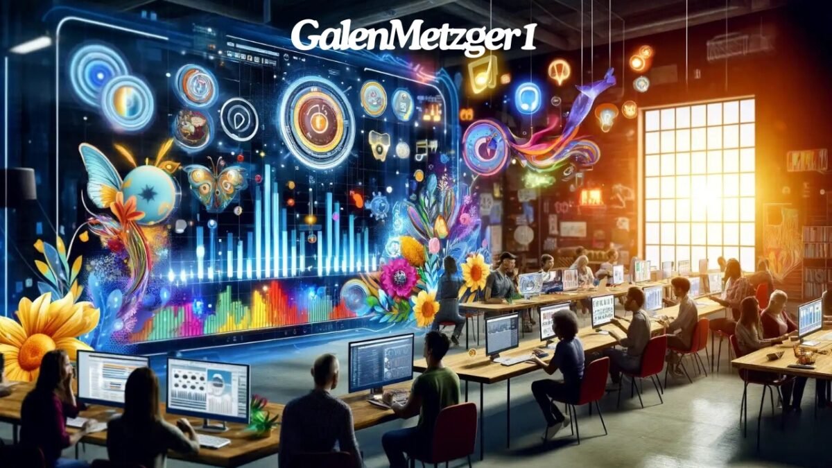 GalenMetzger1