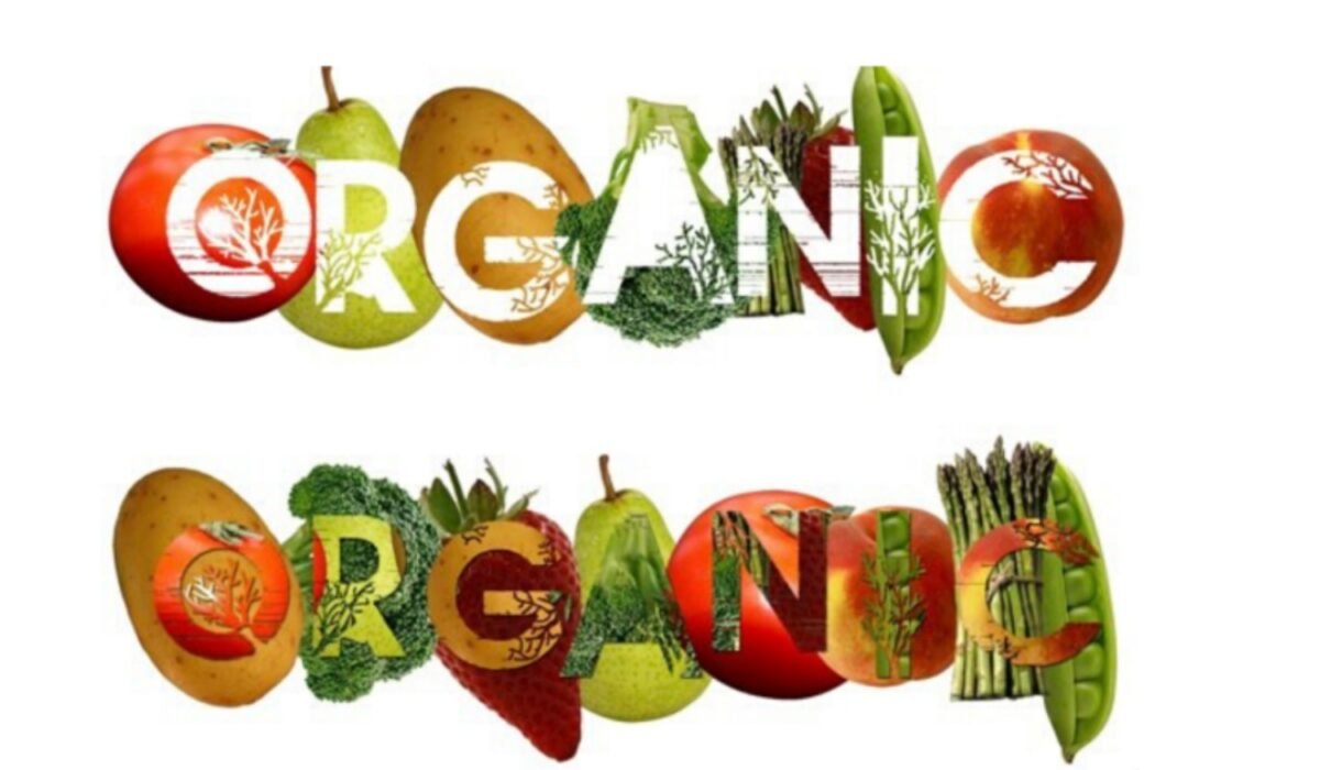Greensoul Organics