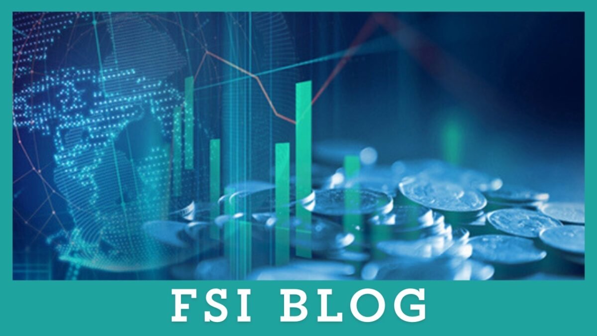 FSI Blog