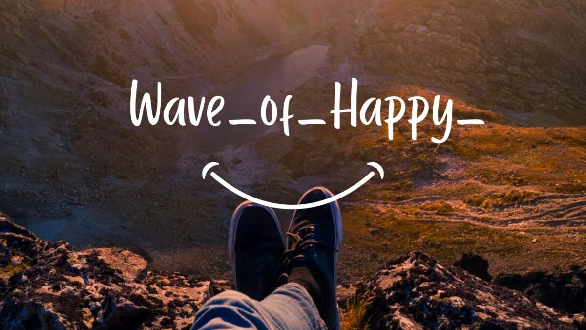 Wave_of_Happy_