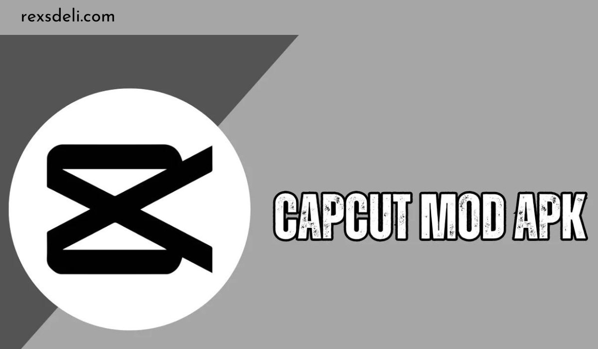 CapCut MOD APK