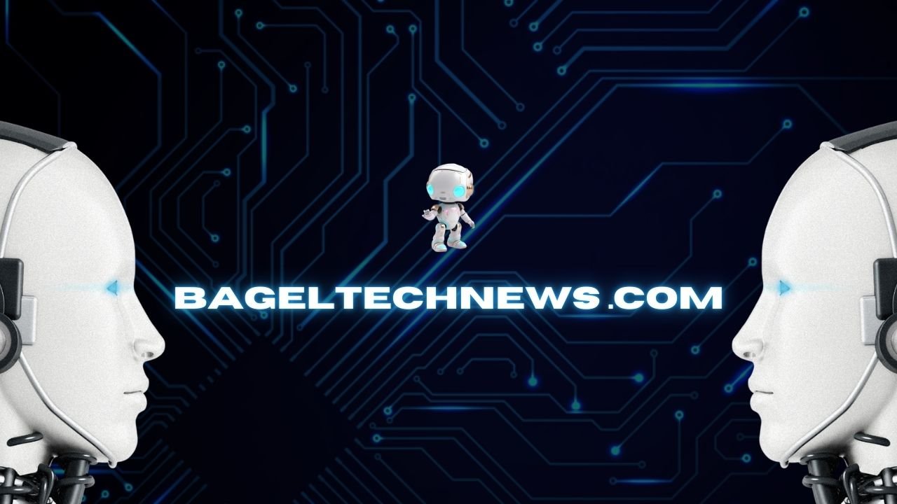 BagelTechNews .com