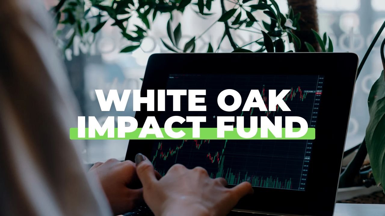 White Oak Impact Fund