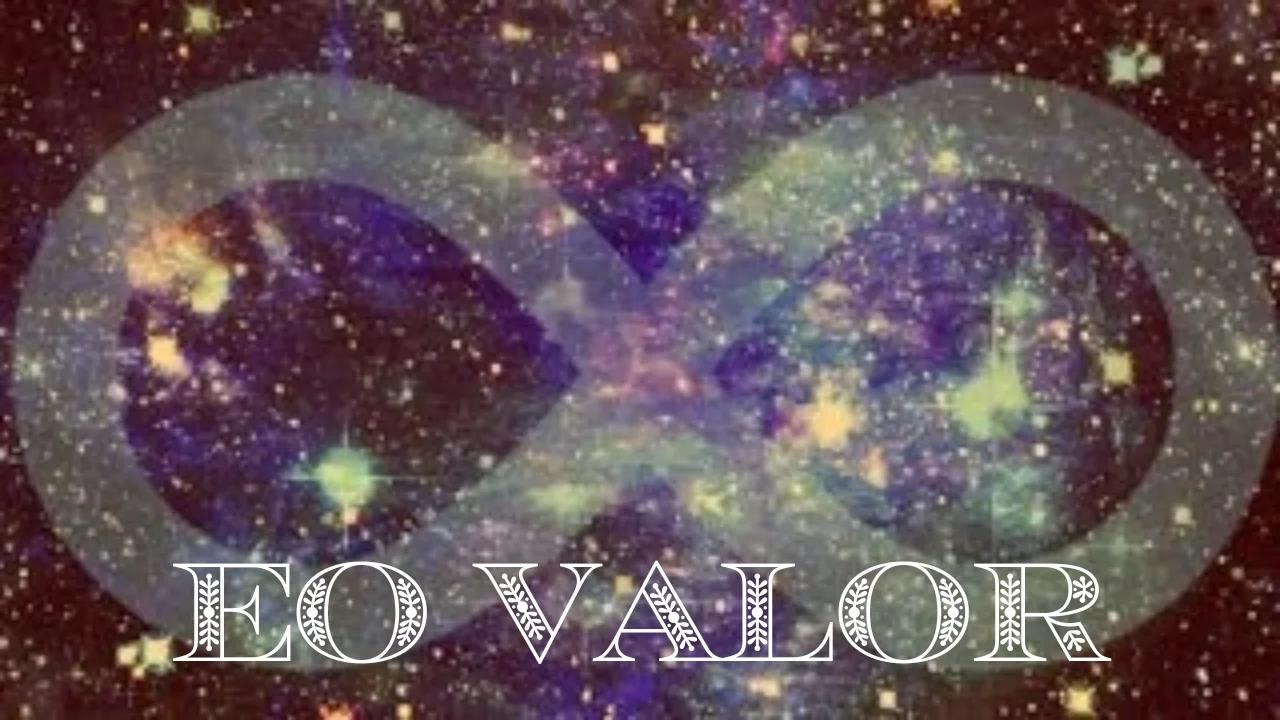 eovalor