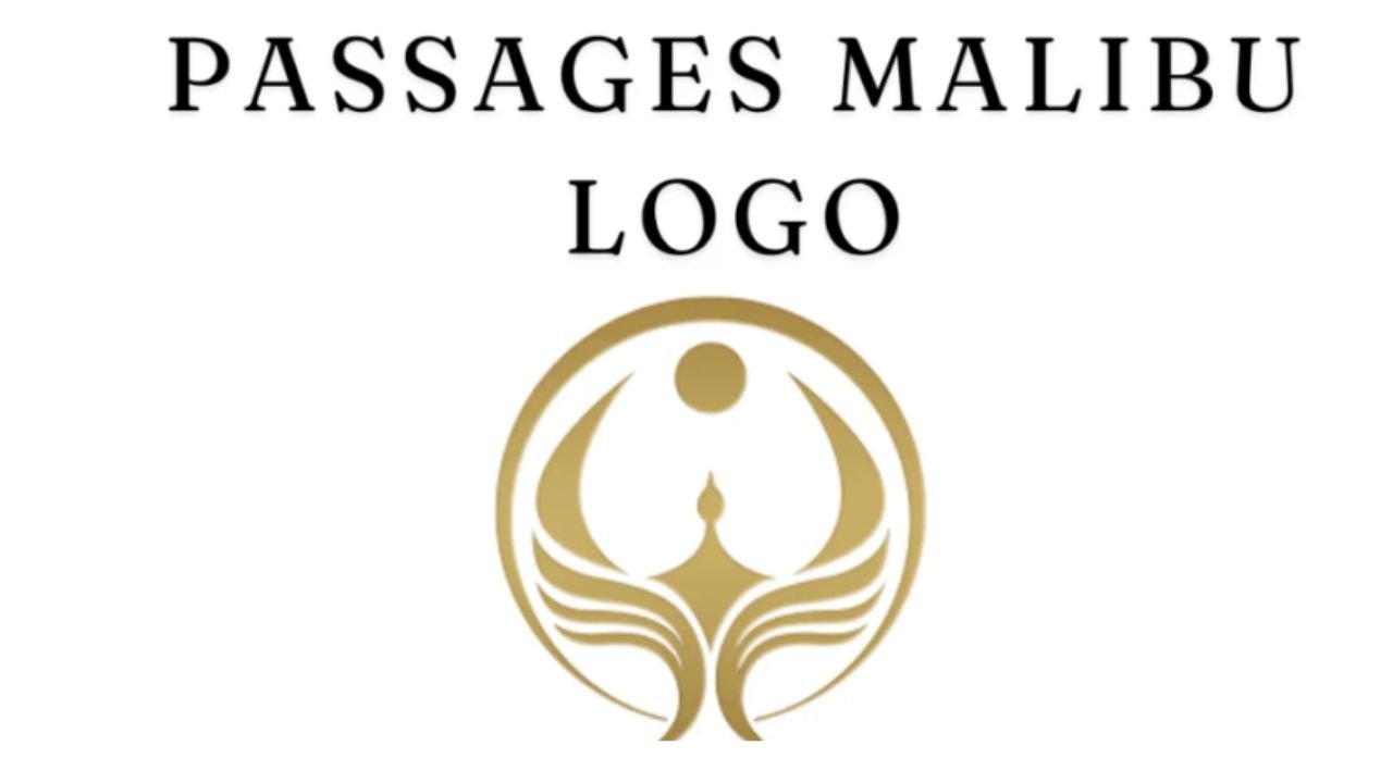 Passages Malibu Logo