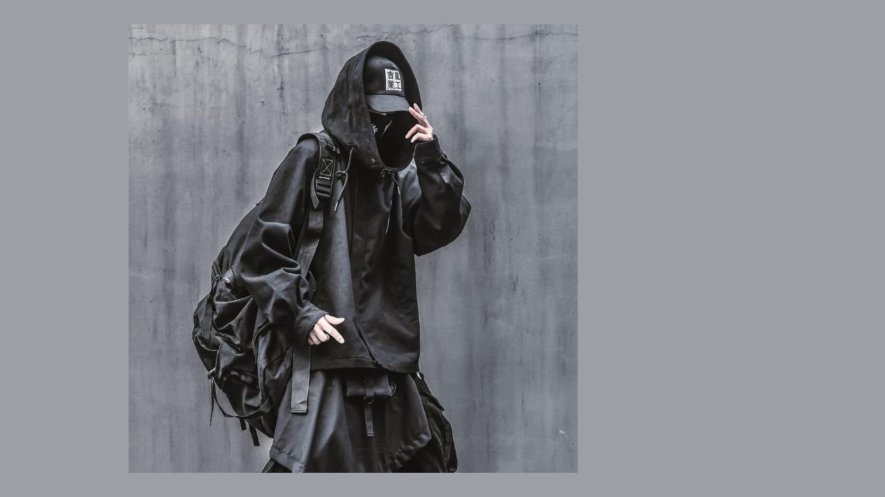 techwear