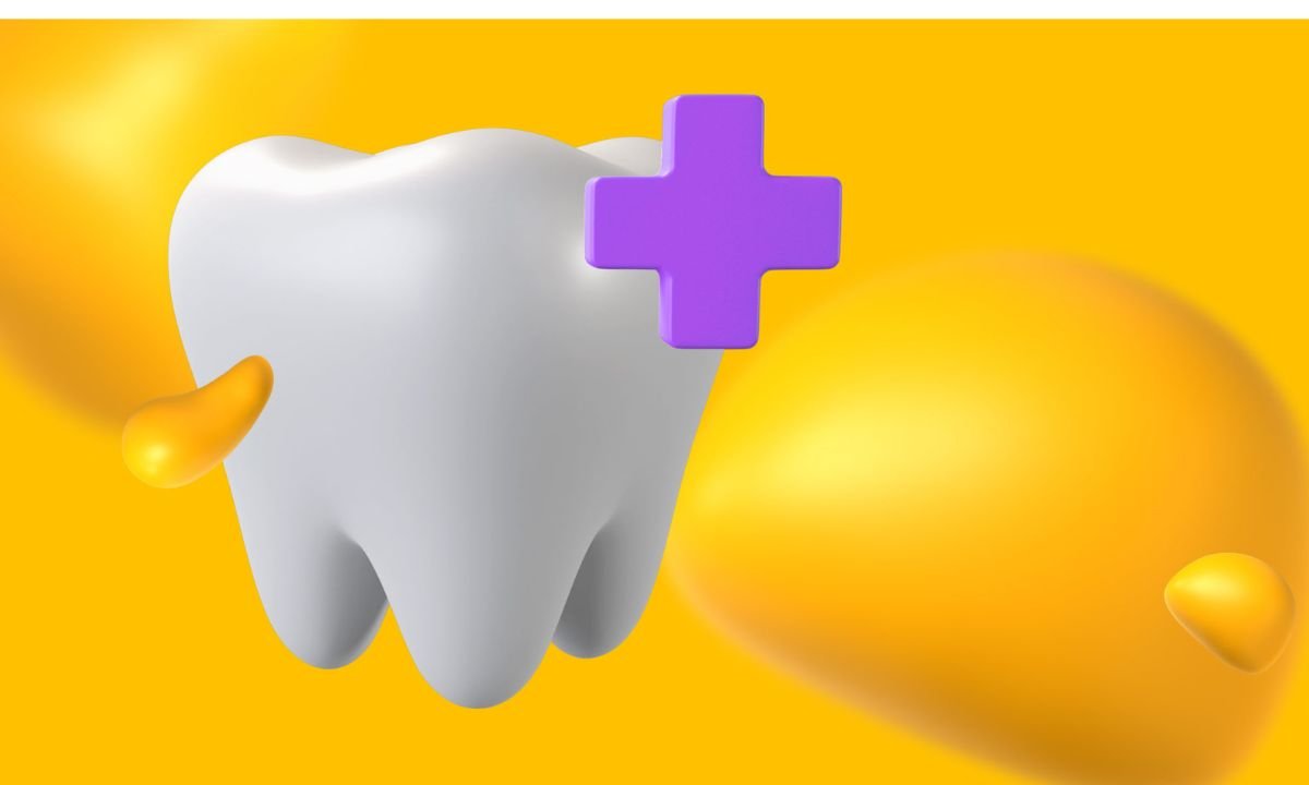 Dental Marketing