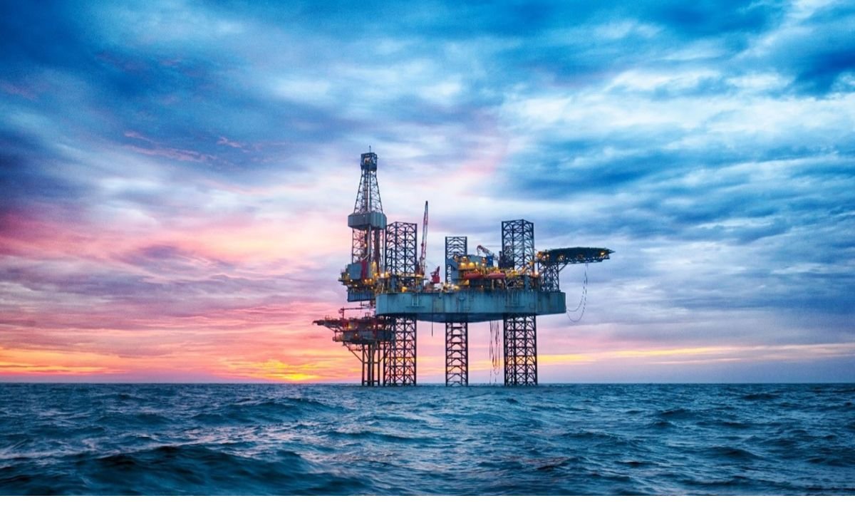 Reshaping Offshore Decommissioning