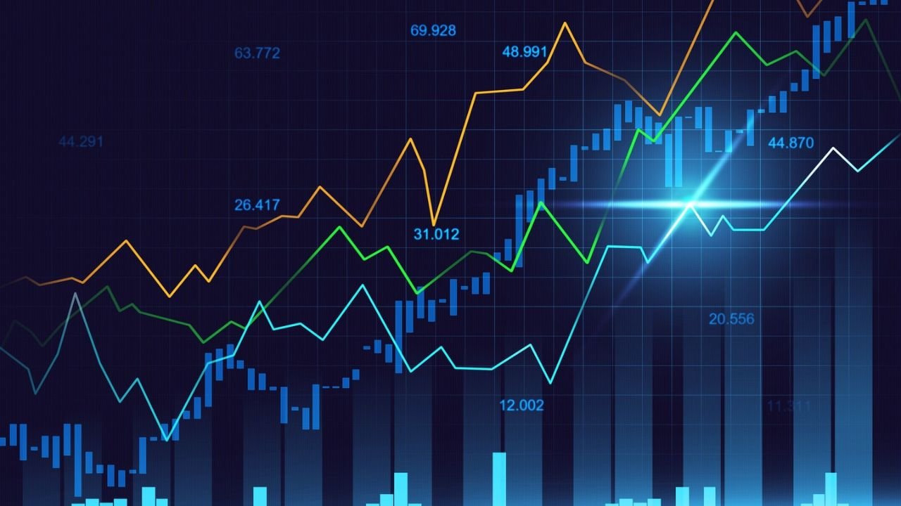 https://onlypc.net/cual-es-la-mejor-estrategia-de-trading/