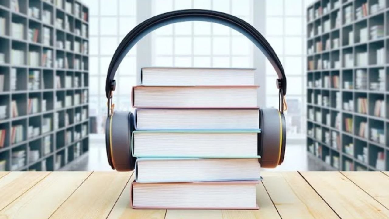 AudiobookBay