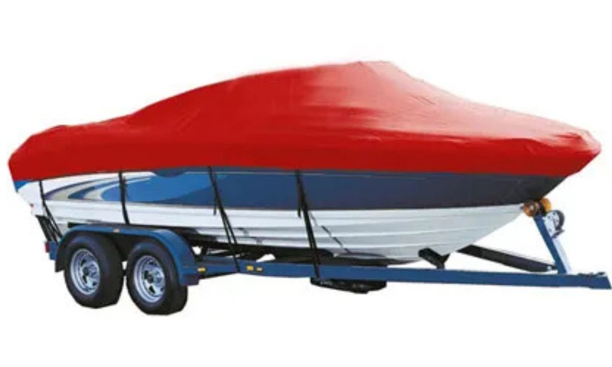 Effective Boat Covers