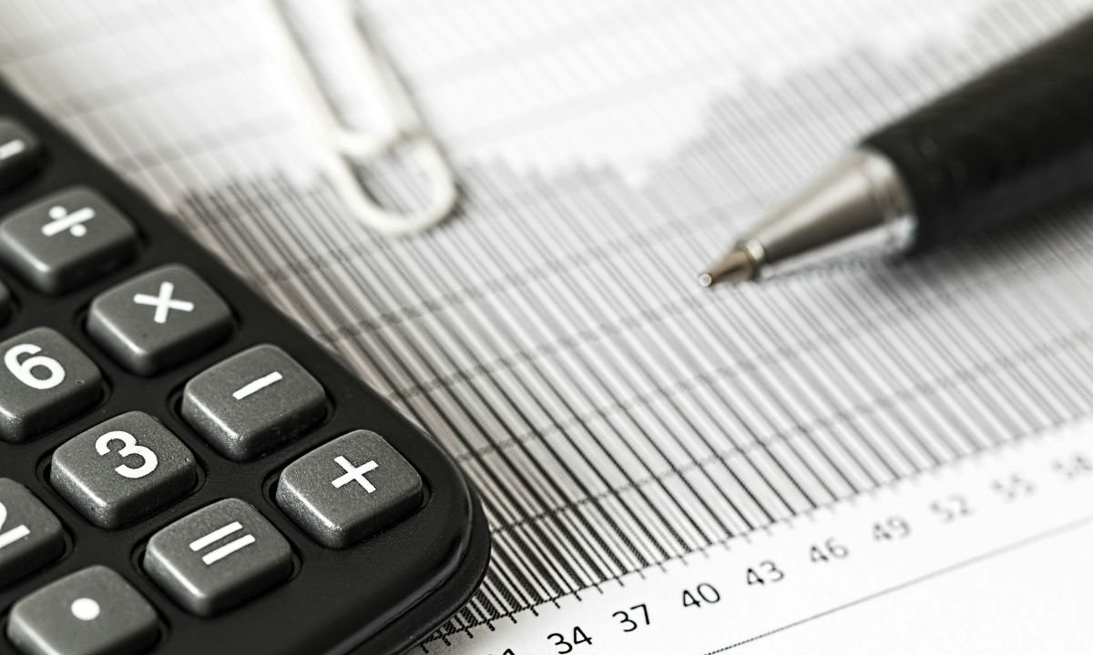 Essential Accounting Tips