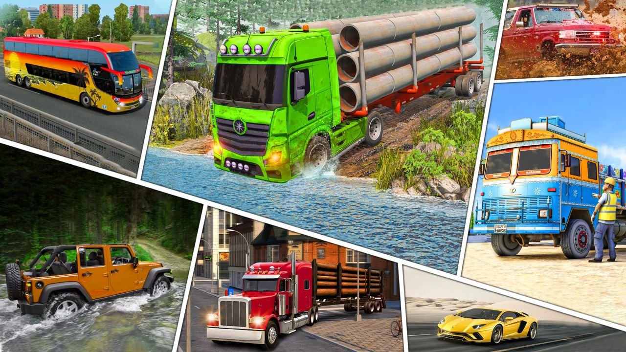 Ultimate Hunger Games Simulator Guide Strategies