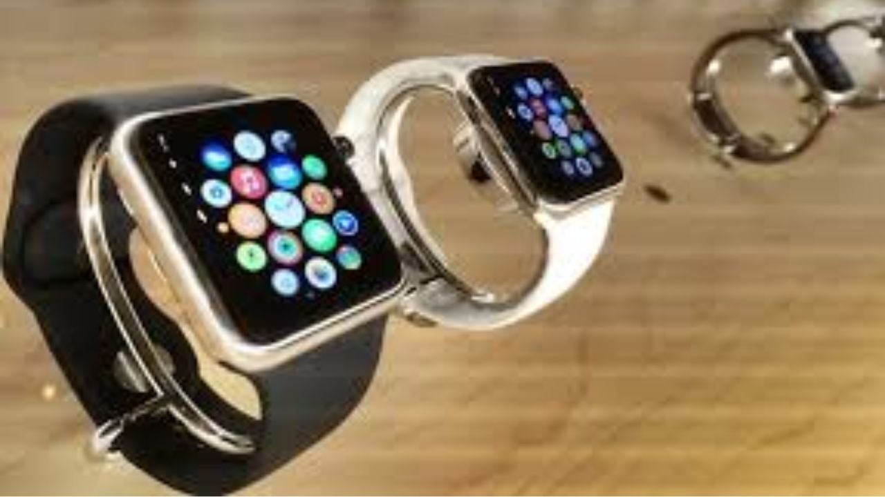 rajkotupdates.news/watchgpt-app-apple-watch-users