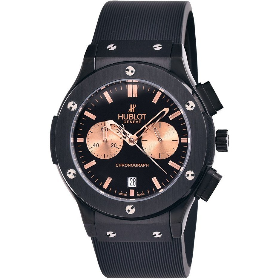 Hublot Copy Watches