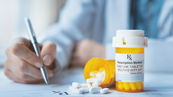 Medication Management and Safety Tips: A Complete Guide