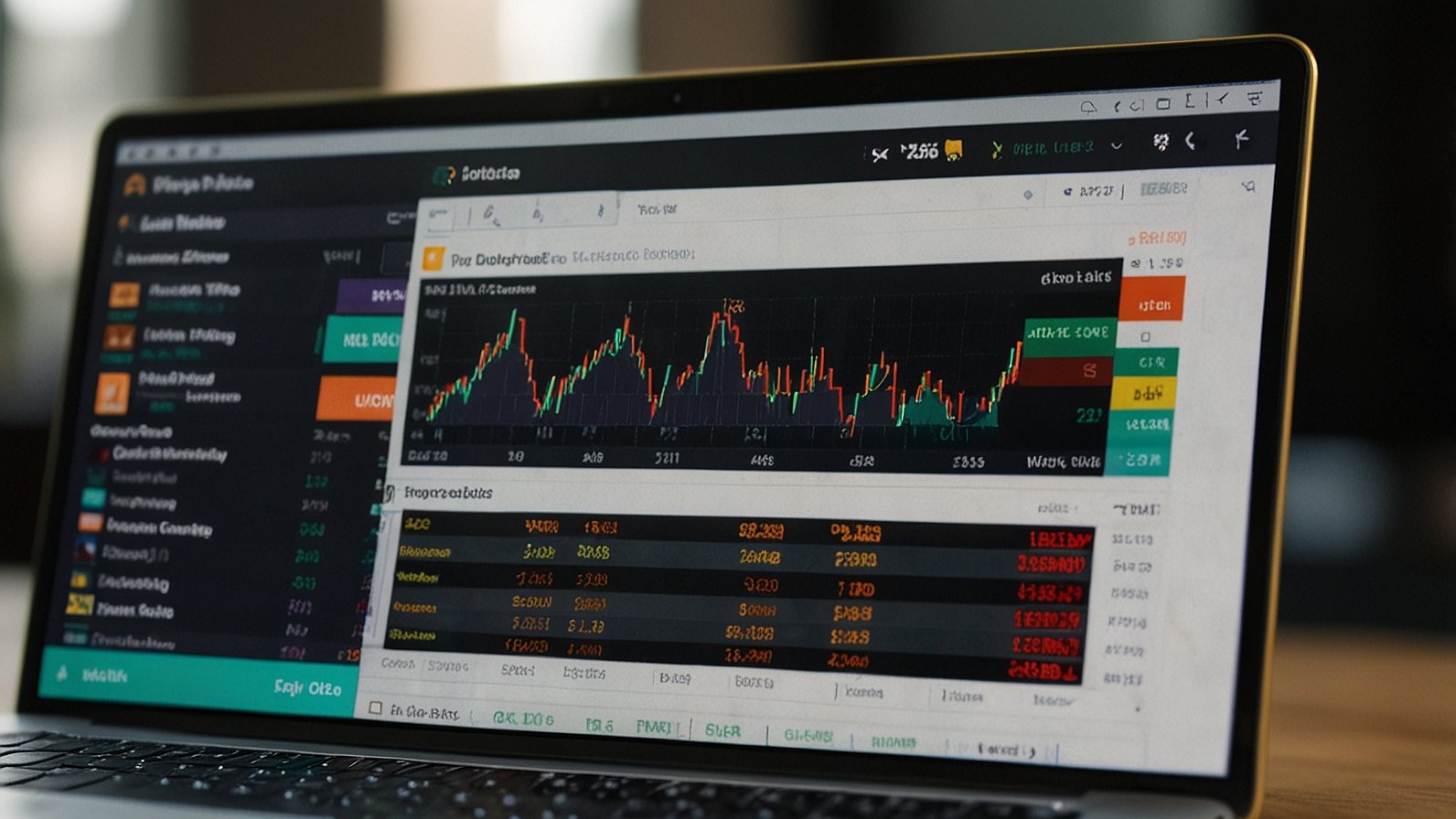 FintechZoom.com Gold Price