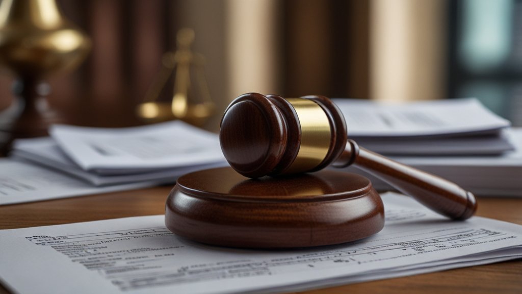 Isotonix Lawsuit