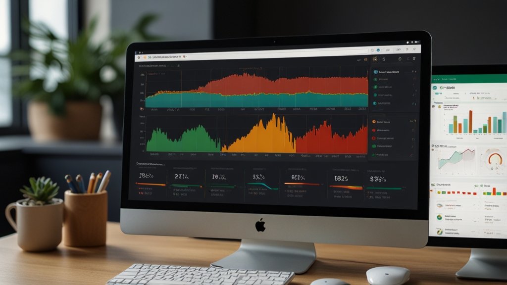 Get_Ready_Bell:Client_Pulse