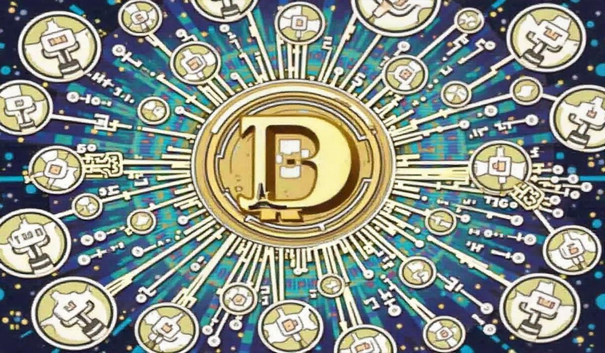 FintechZoom.com Crypto News 