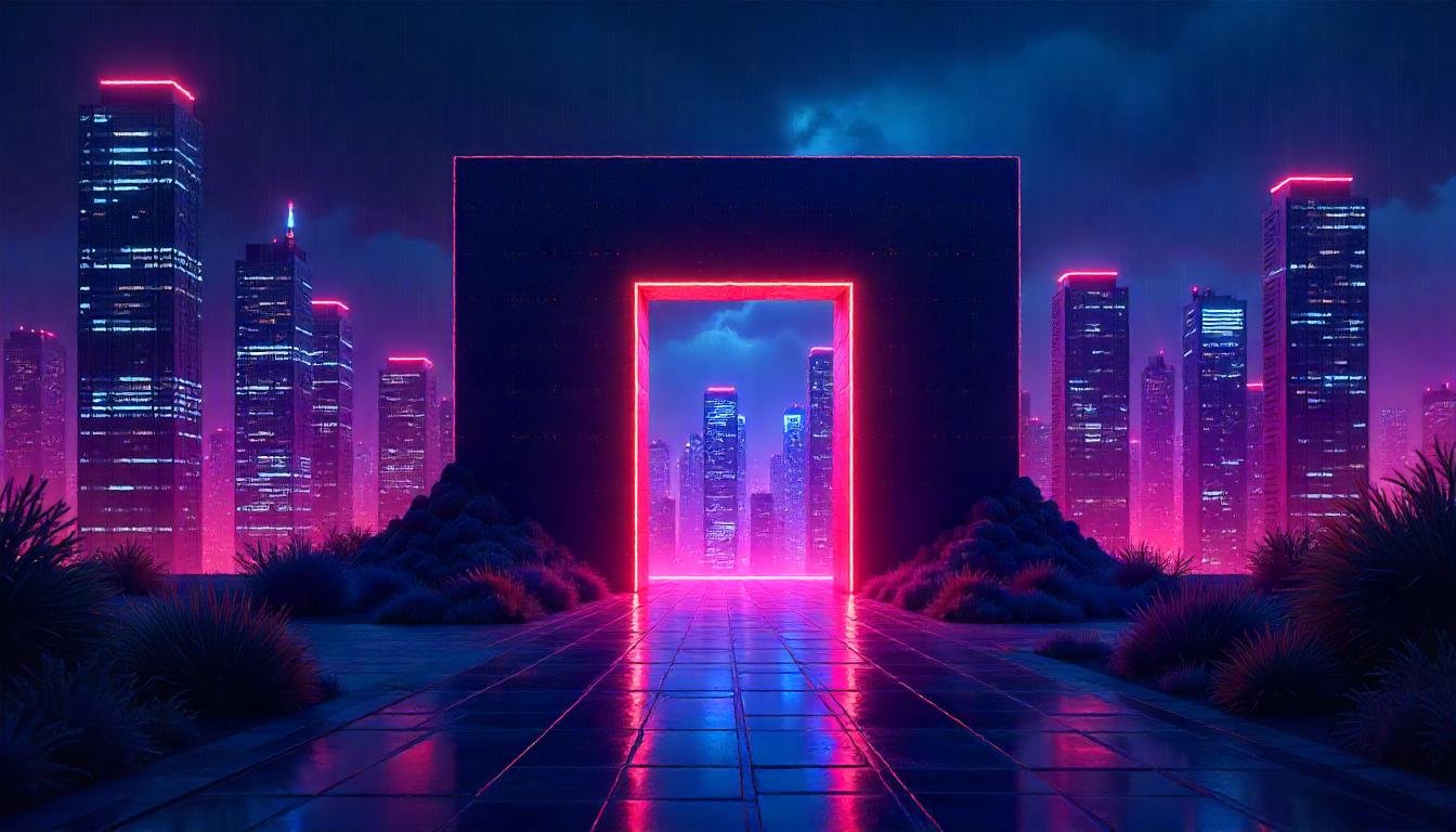 ecryptobit.com NFT