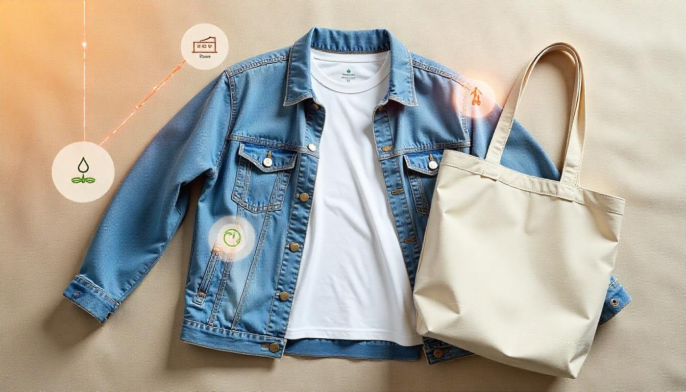 Webfreen.com Fashion