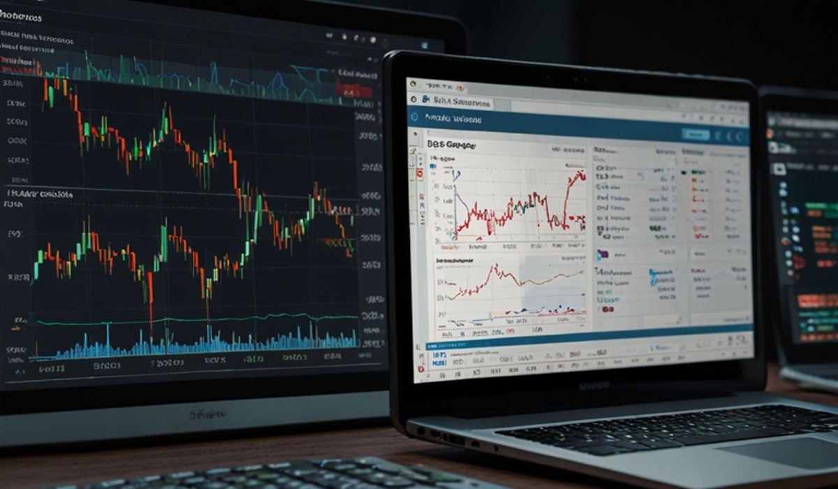 FintechZoom.com Economy
