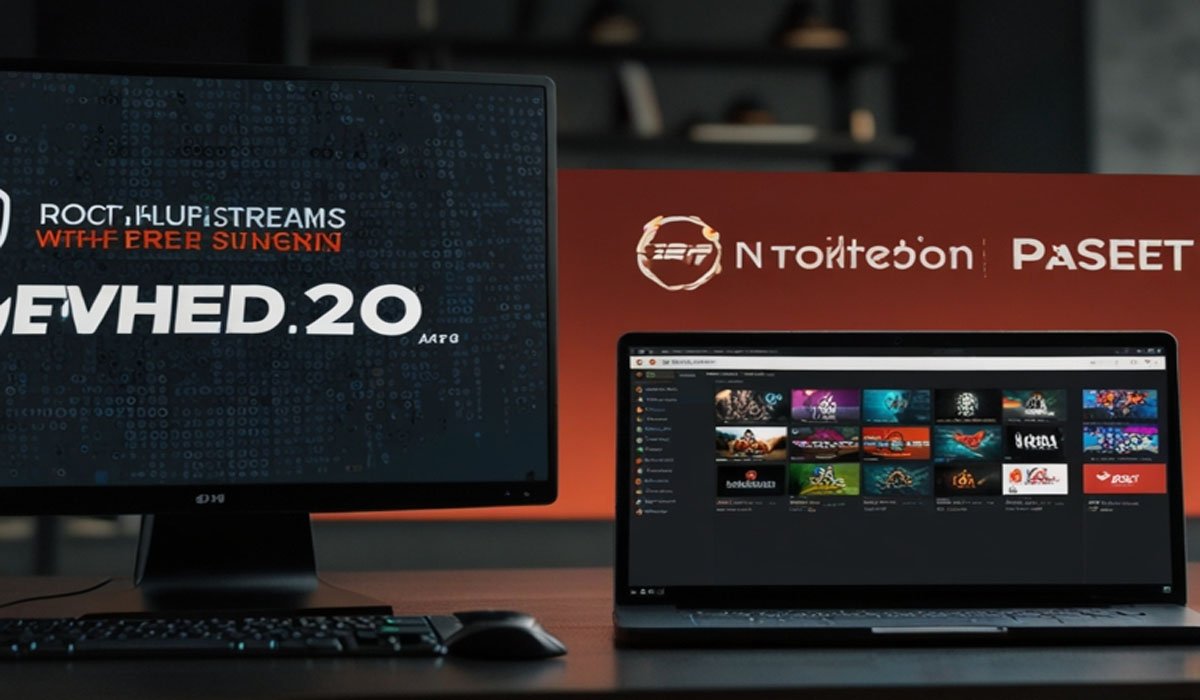 Crackstreams 2.0