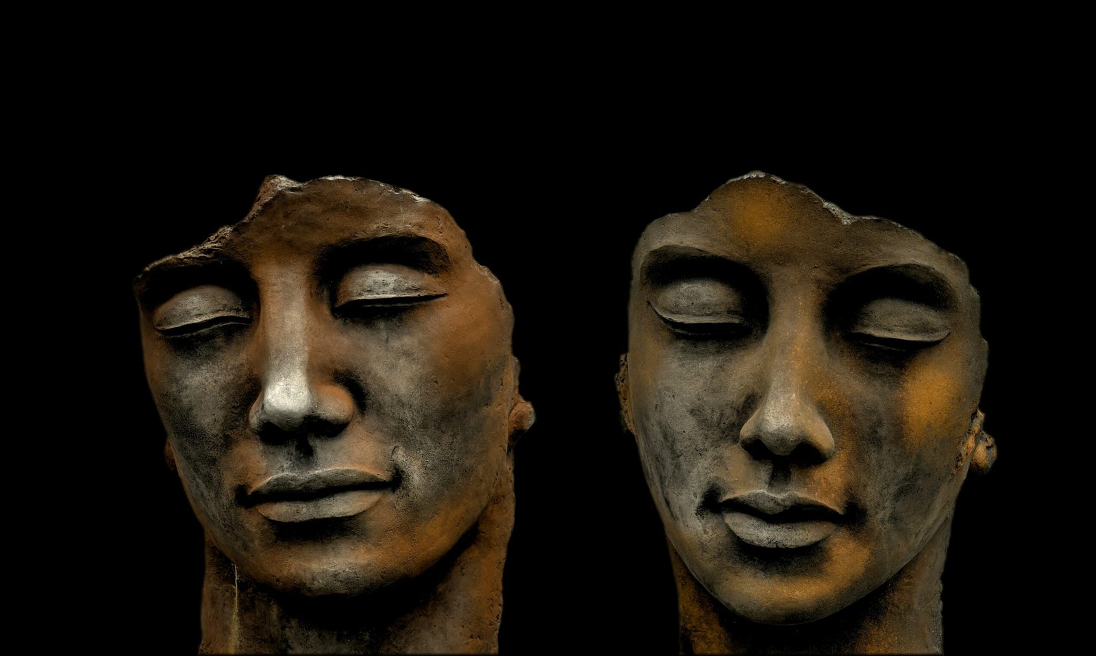 GoEnhance AI’s Face Swap
