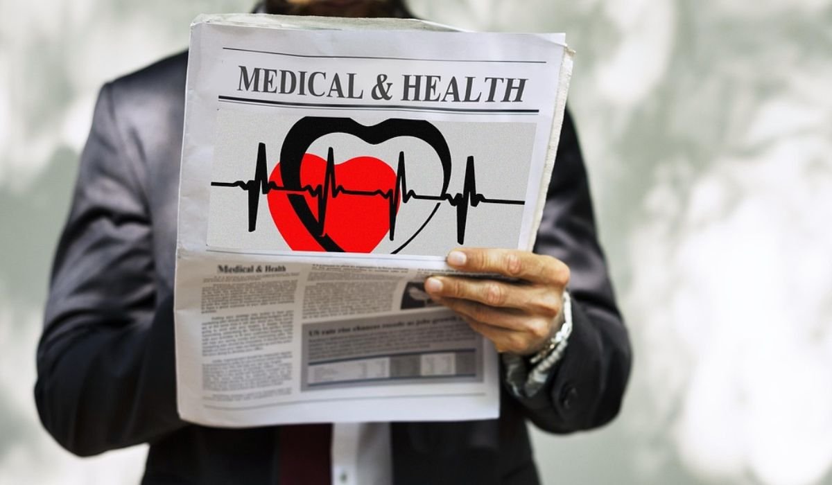 Wheon.com Health News