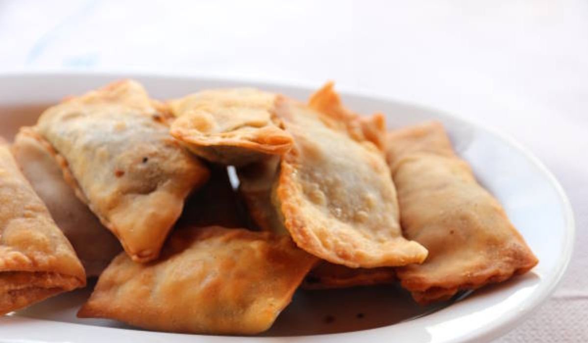 Levapioli