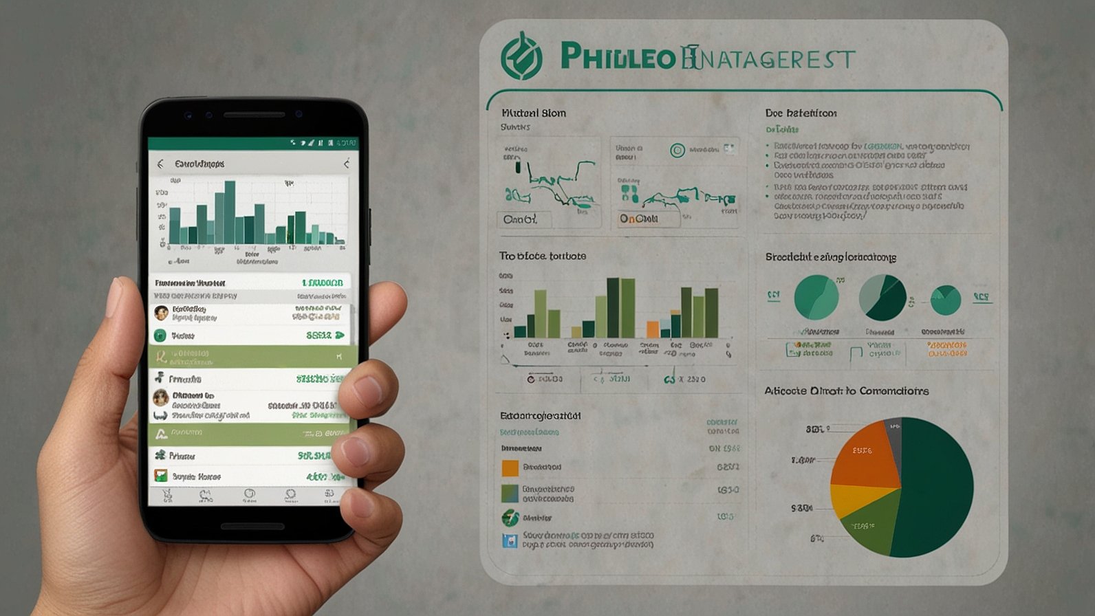PhilHealth Member Portal