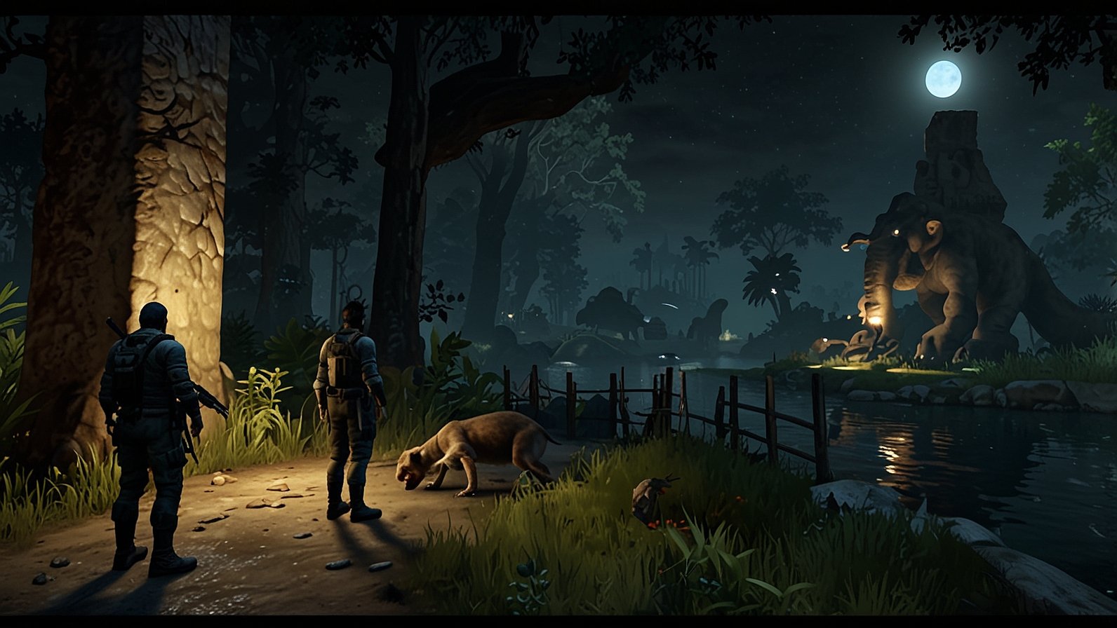 gaminginfos.com