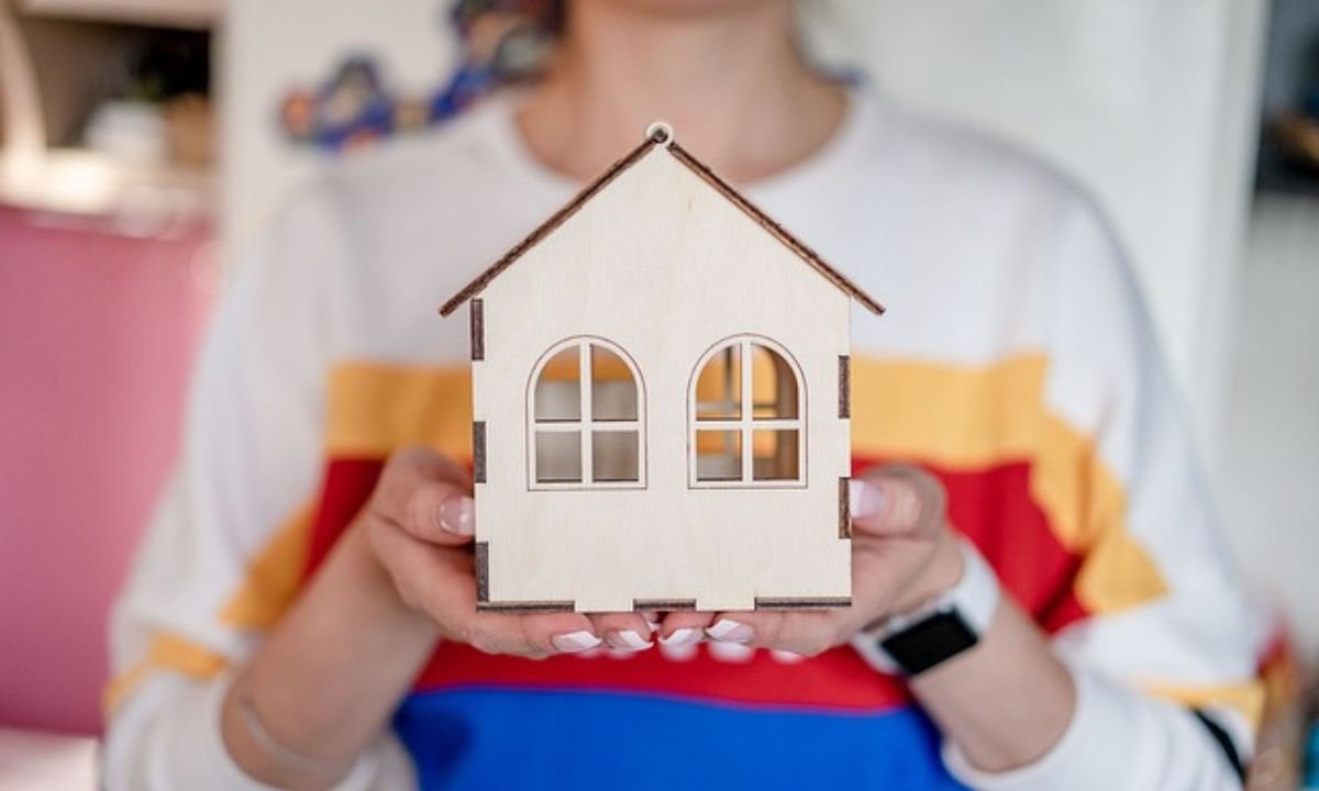 Homeownership in Today’s Market