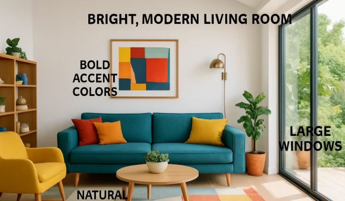 Home Design