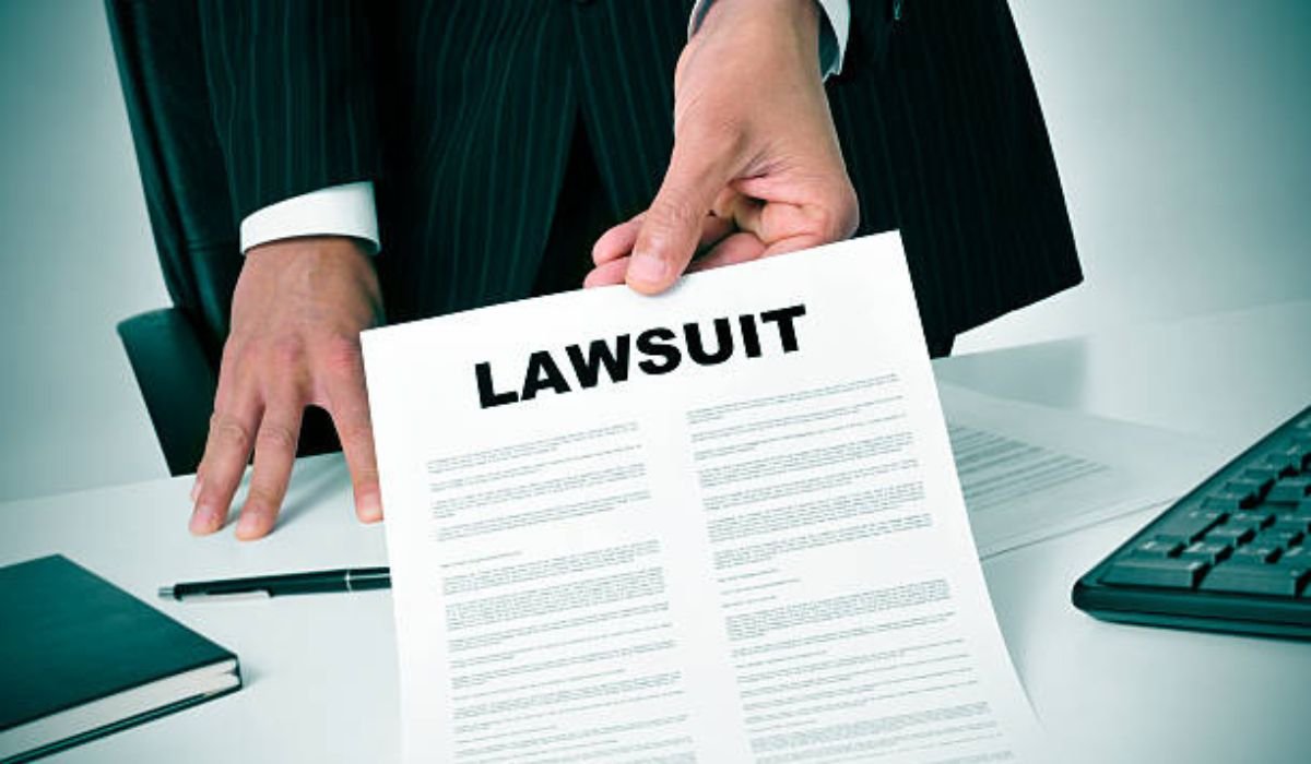 Direct Fairways Lawsuit