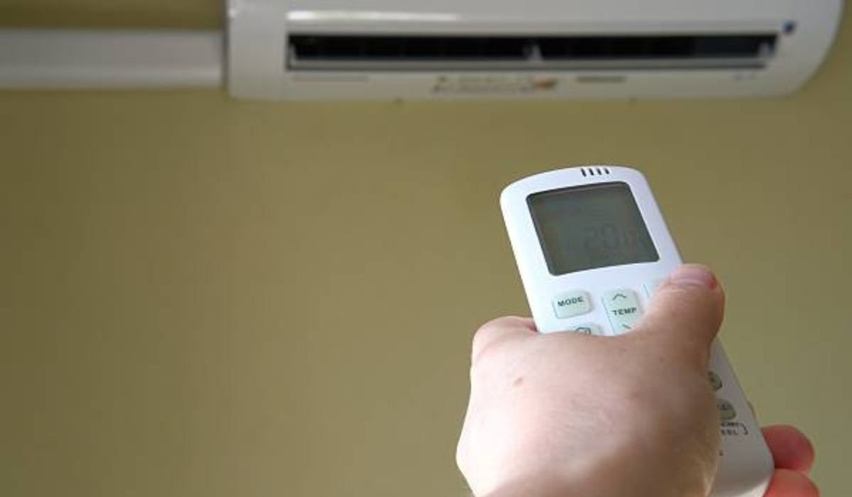 Save Money on Heating