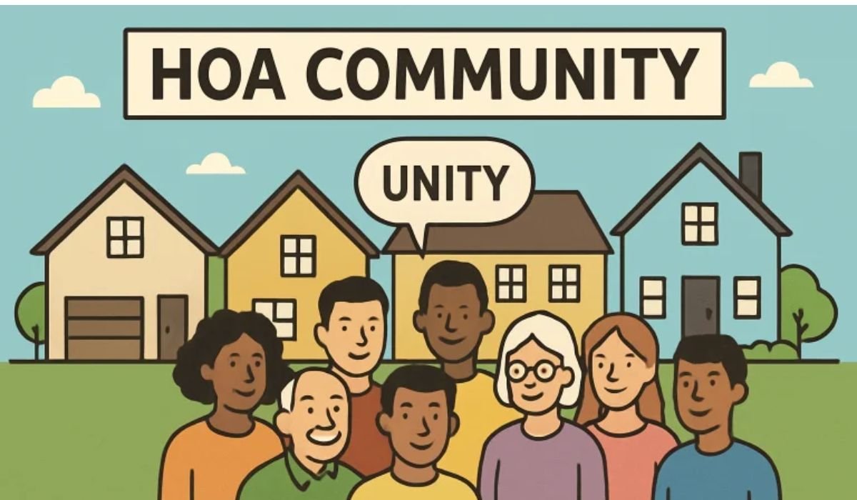 Practices for Running