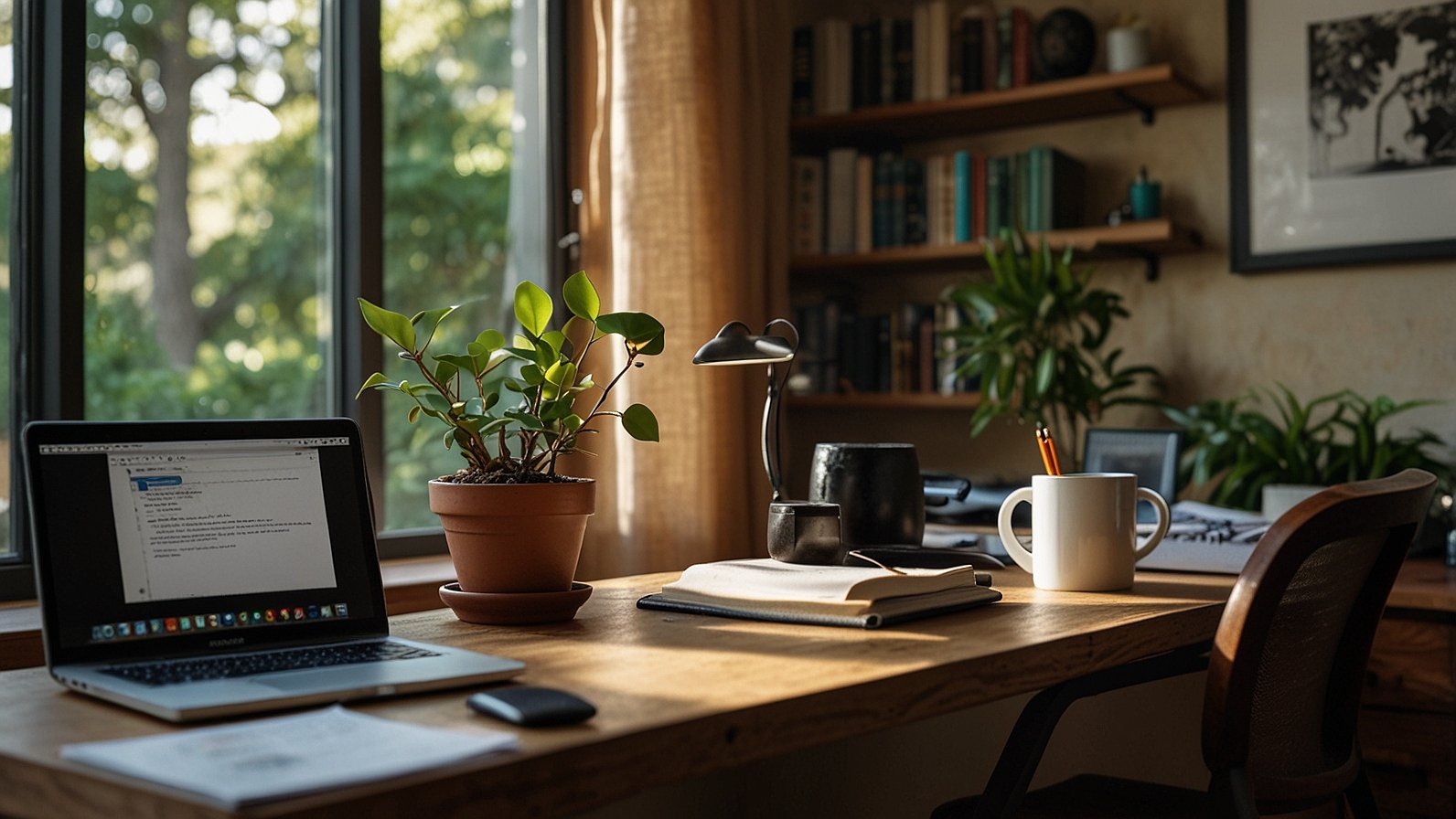 Get in Touch in turbogeek.org