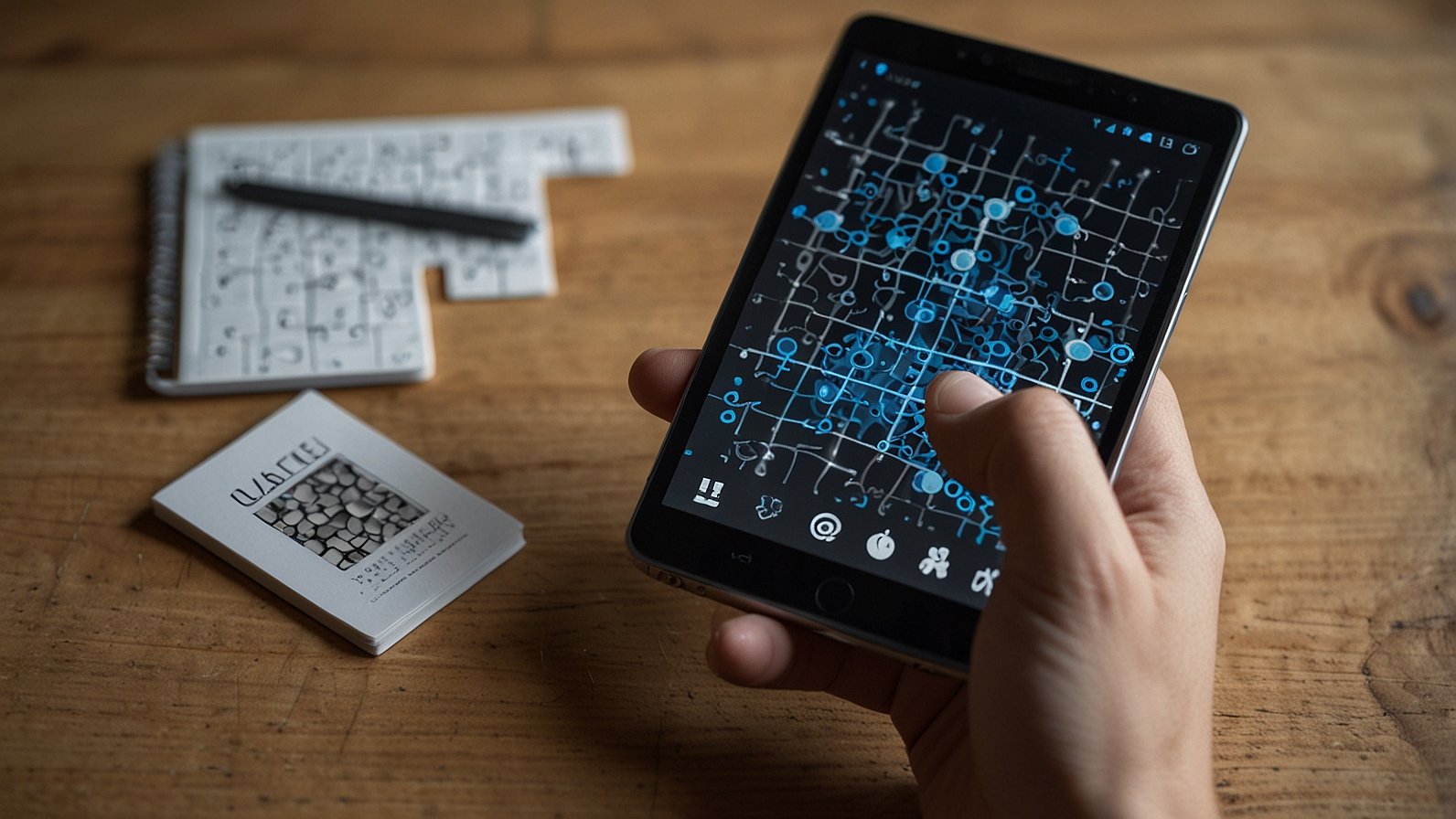 Connections Hint Forbes