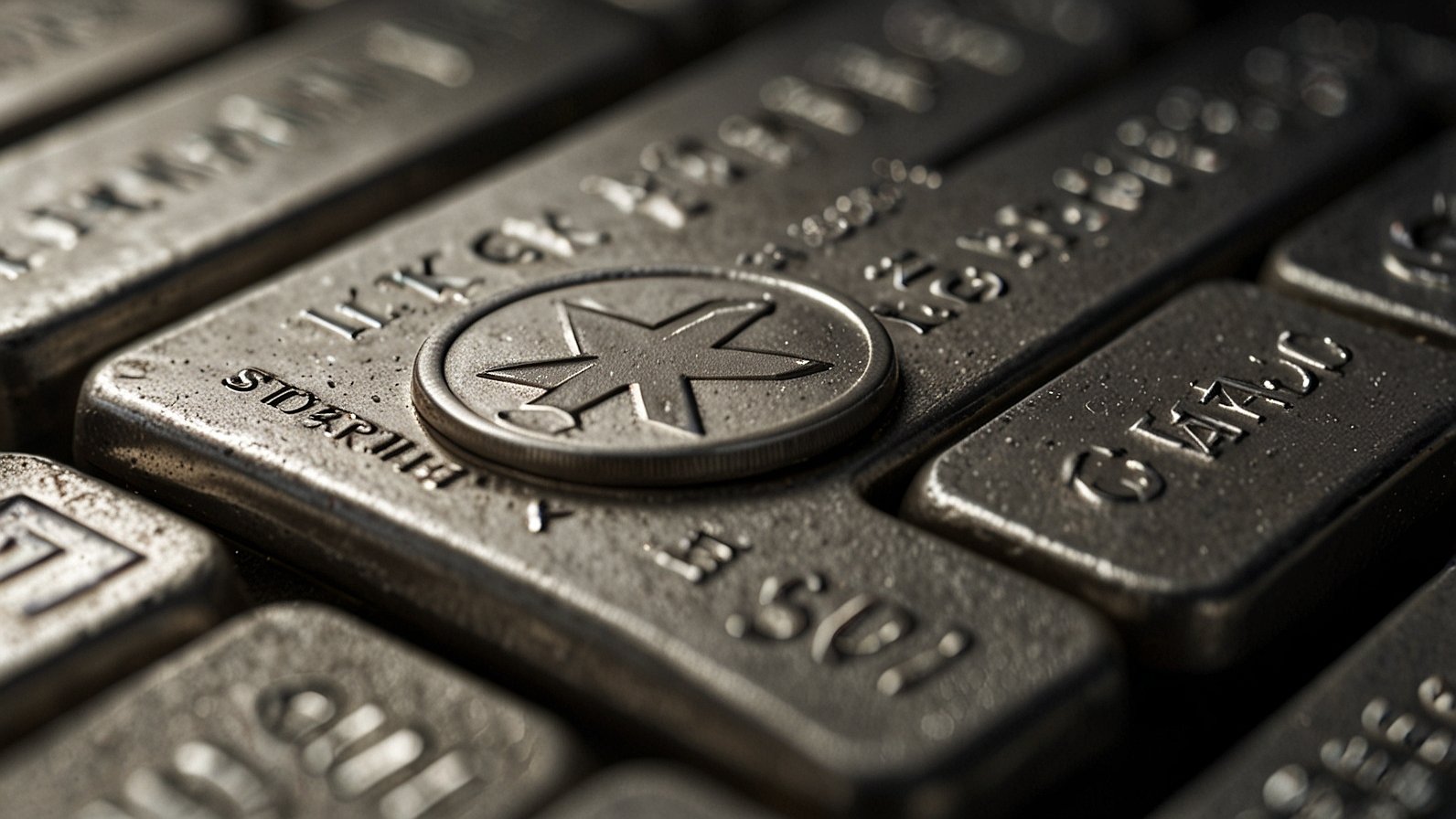 5starsstocks.com Nickel