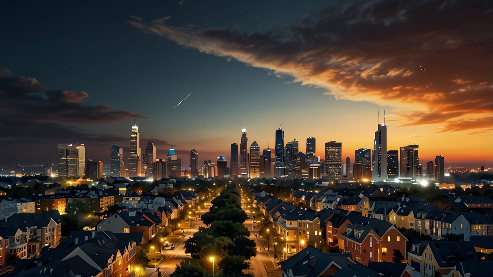 LessInvest.com Real Estate