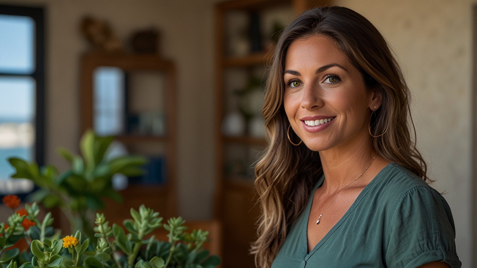 Nikki Nicoletto-Christie