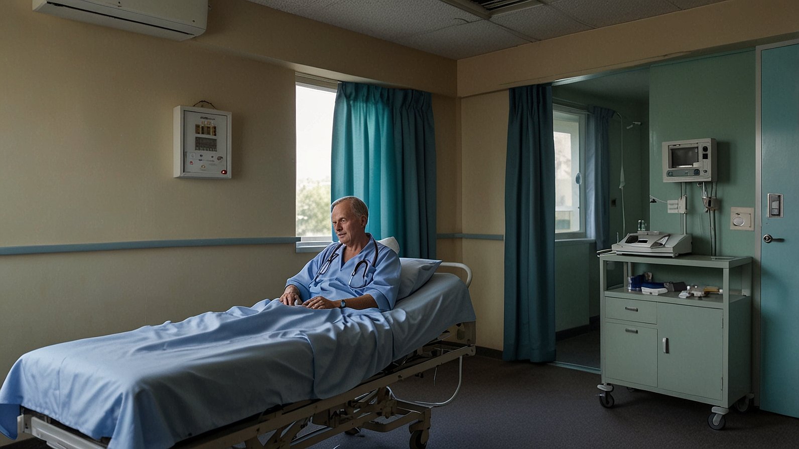 comfortglobalhealth com