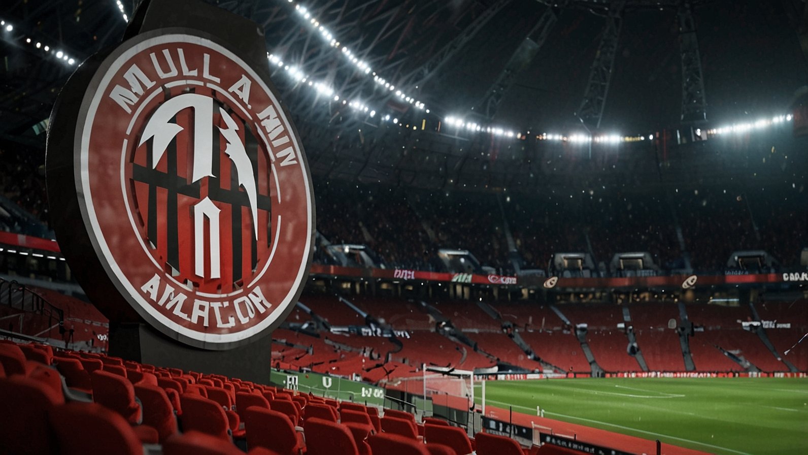 crypto30x.com AC Milan