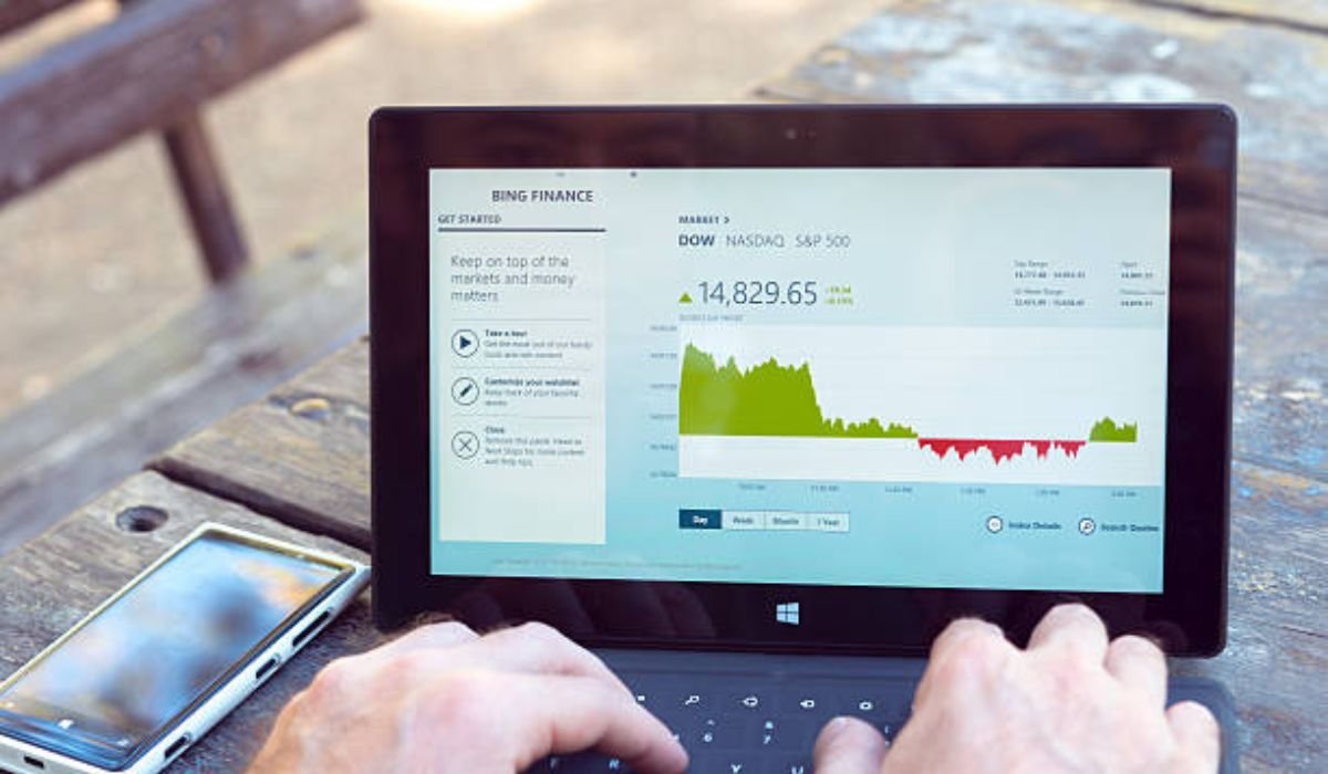 Microsoft Dynamics Enhances Service