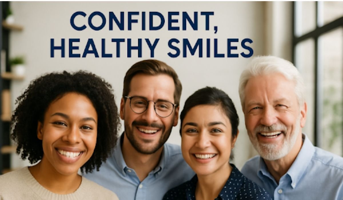 Social Life and Career