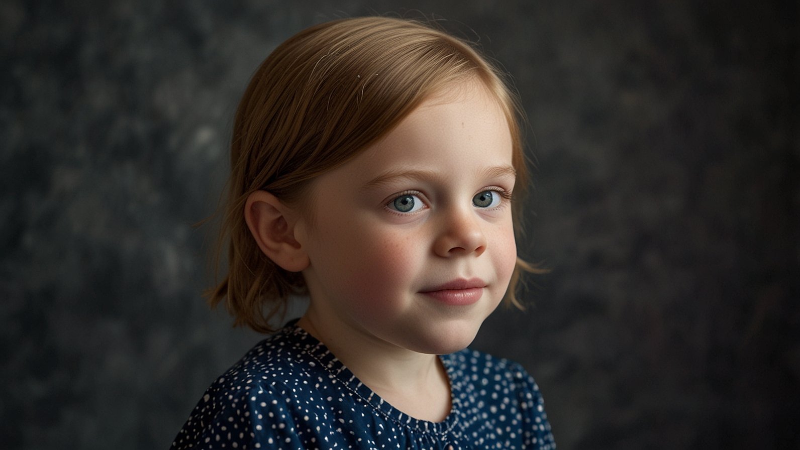 Celebrities with Noonan Syndrome