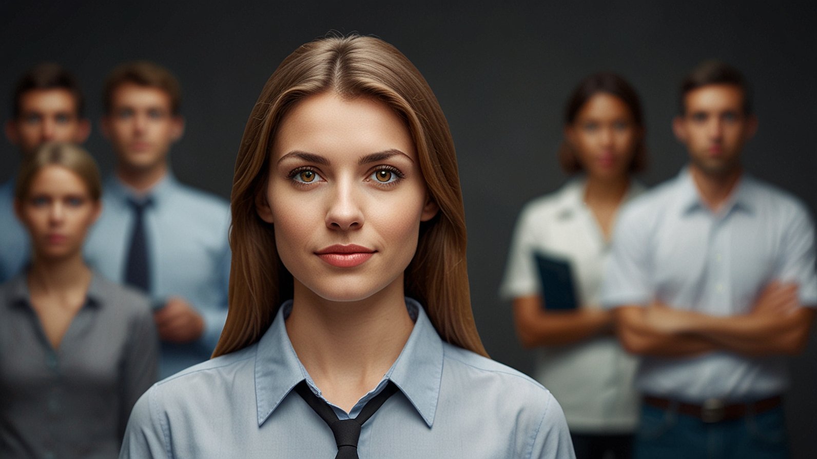 FastPeopleSearch Free