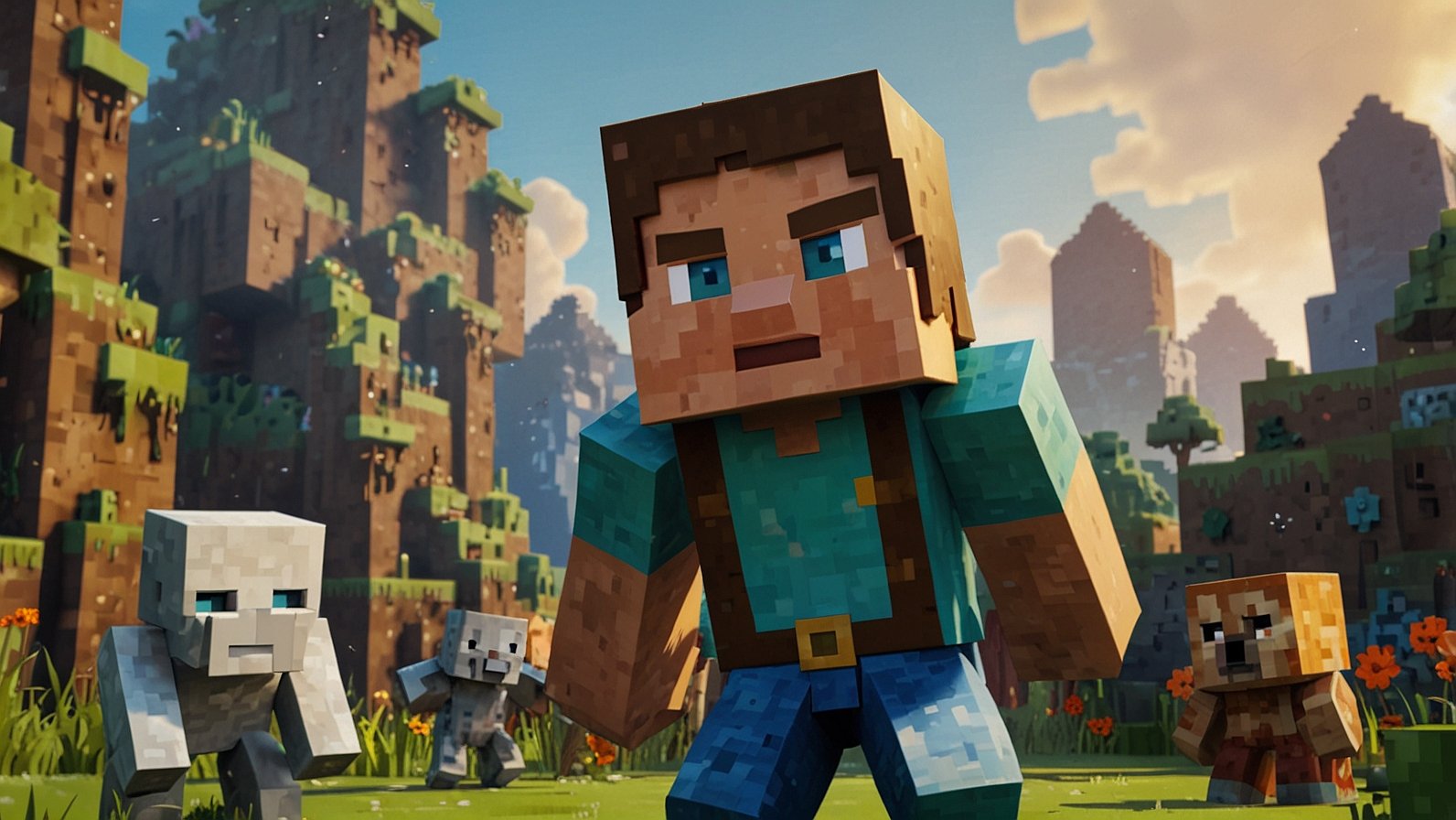 From Blog PlayBattleSquare